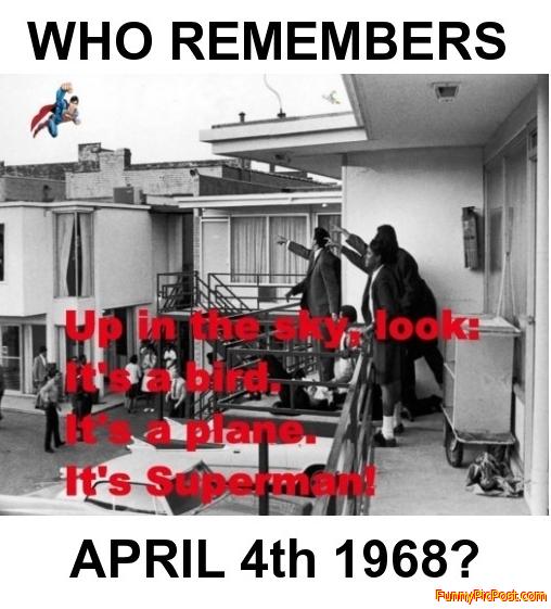 April  7th  1968  Jimmy  Clark  is  killed  hittin
