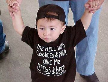 Funny Pic