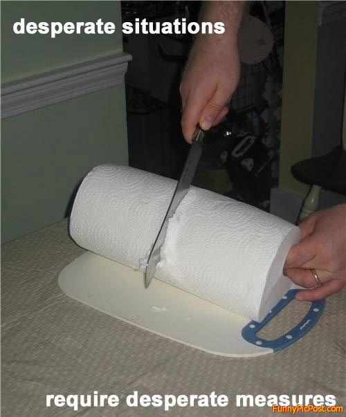 And  to  make  things  better , she  does  not  dr