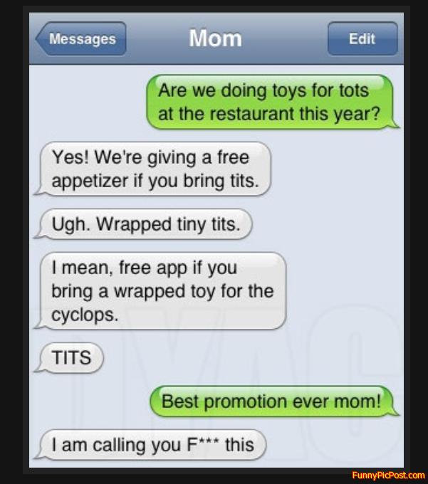 Funny Pic