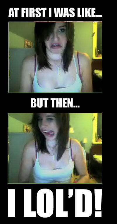 Funny Pic