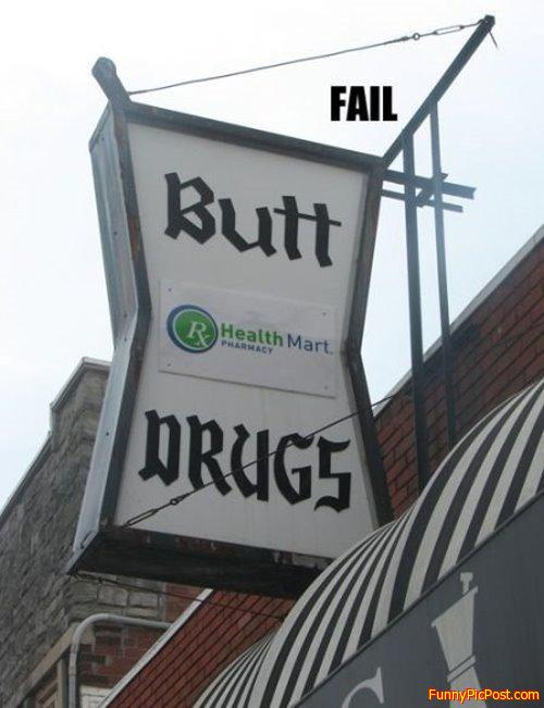 I  enjoy  looking  at  womans'  and  girls'  butt'