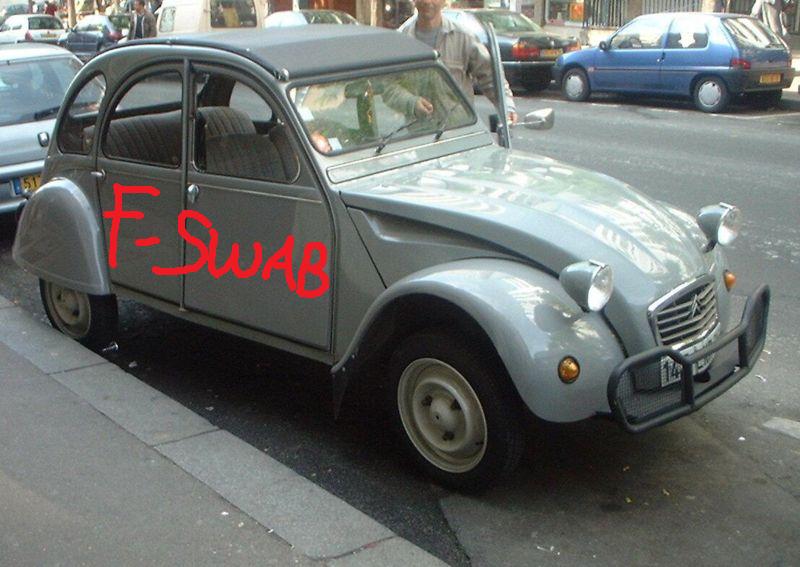 f-swab