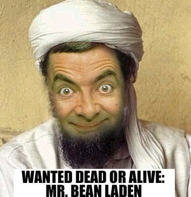 Funny Pic