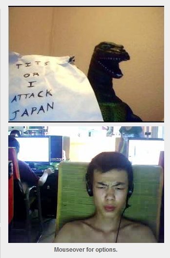 Funny Pic