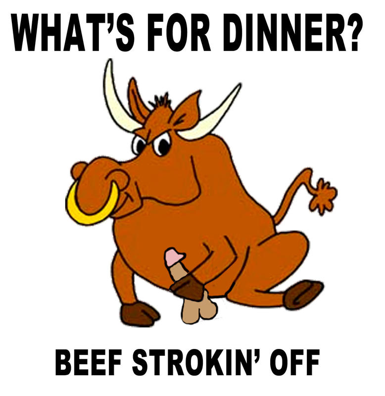 Funny Pic