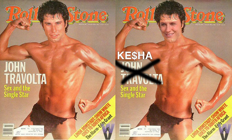 I give you Ke$hvolta!