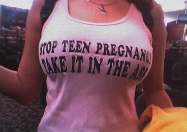 Funny Pic