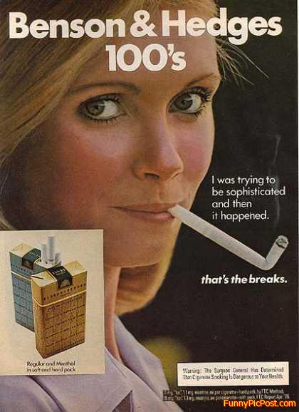 Pipe  Dreams