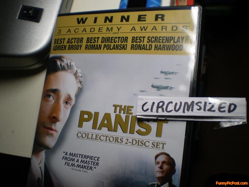 Holocaust  movie