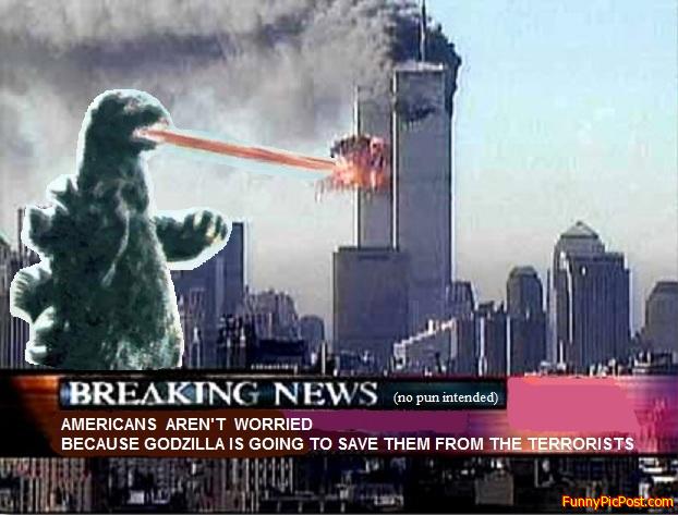 govzilla is more like it