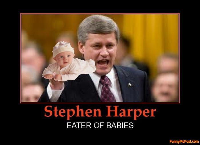 :( one baby at a time.