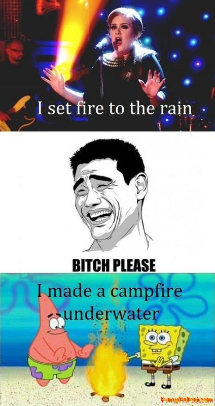 omg so true :O its life time for life get it!!! :D