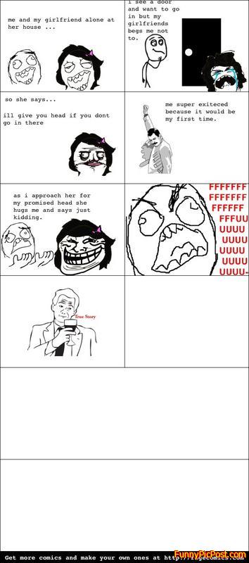 Funny Pic