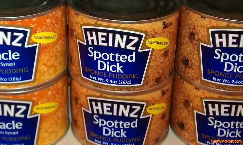 Would you buy this at the grocery store?