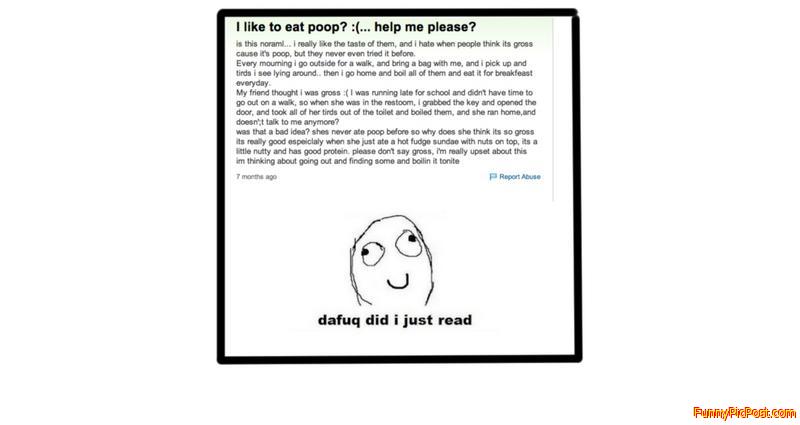 da fukk?