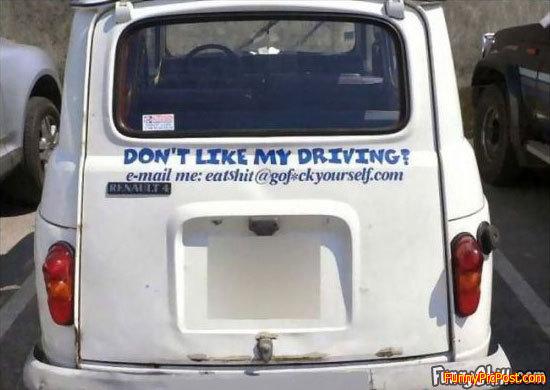 Funny Pic