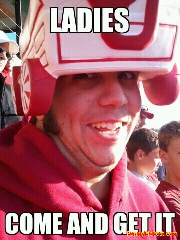 Funny Pic