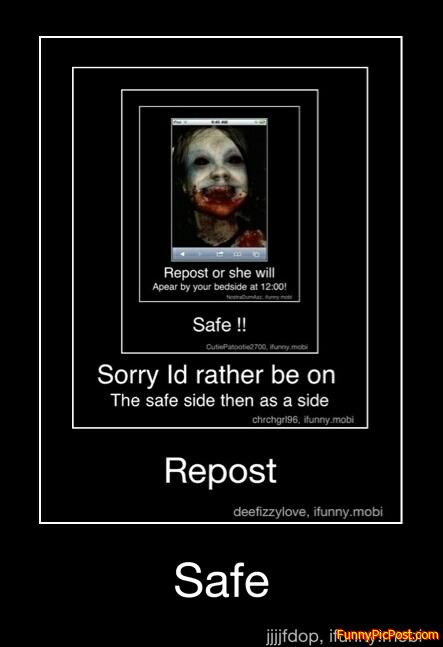 Funny Pic