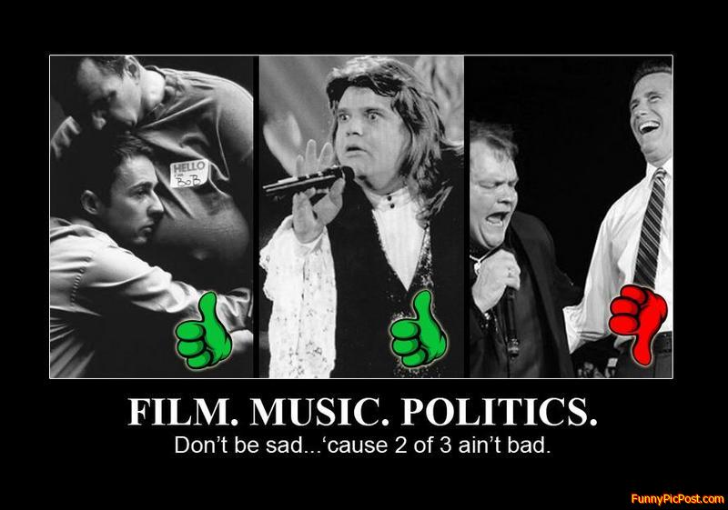 Funny Pic