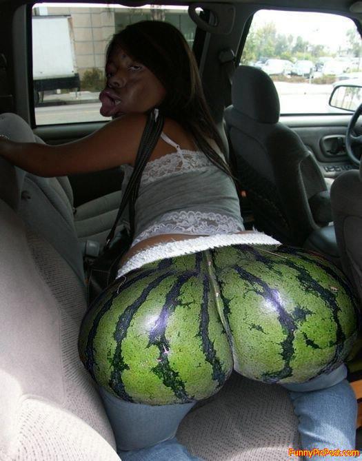 Whoopie's Sister