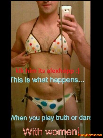 Funny Pic