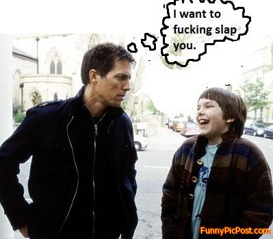 Funny Pic