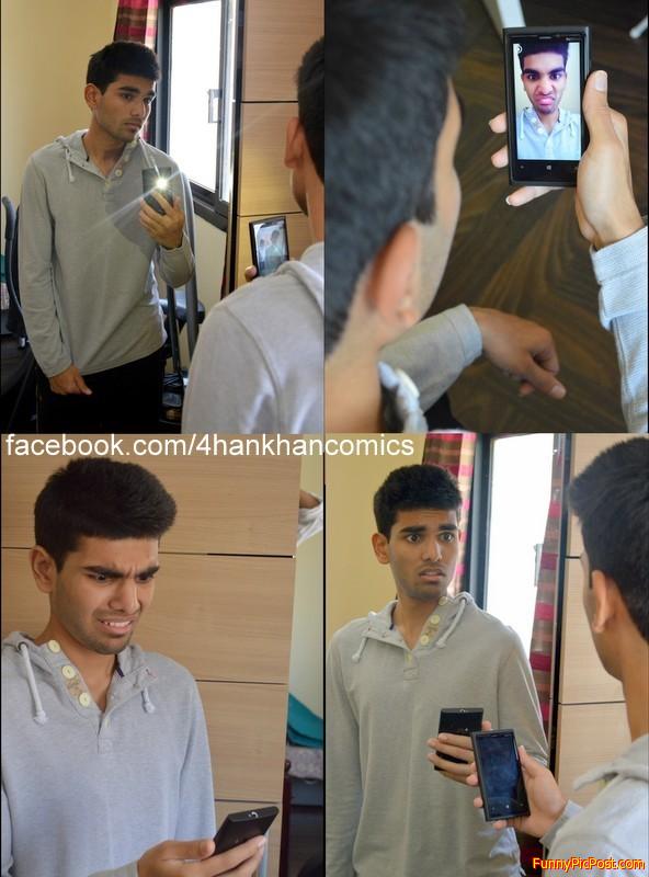Funny Pic