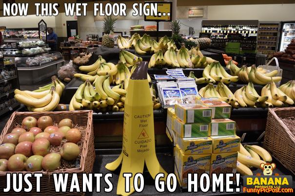 Funny Pic