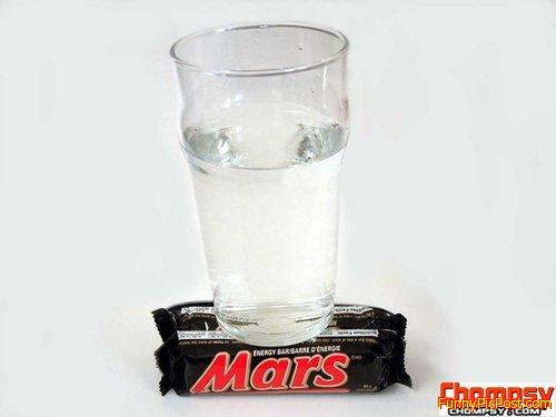 Funny Pic