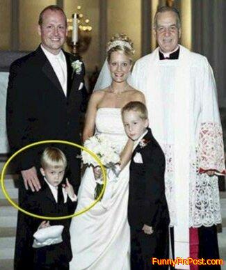 Funny Pic