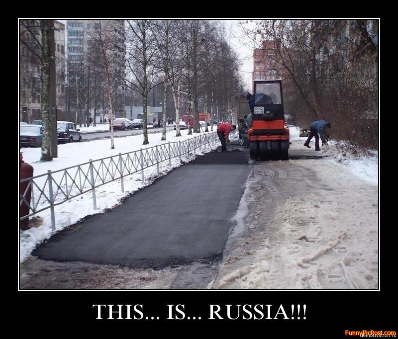 Funny Pic