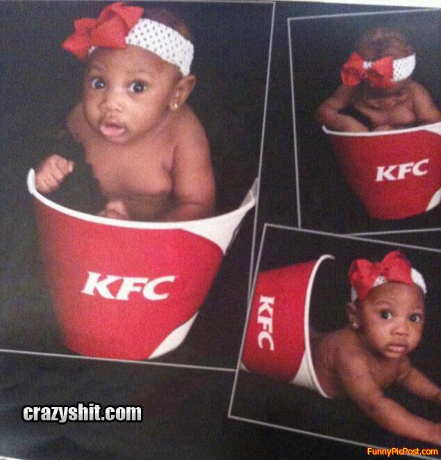 Funny Pic