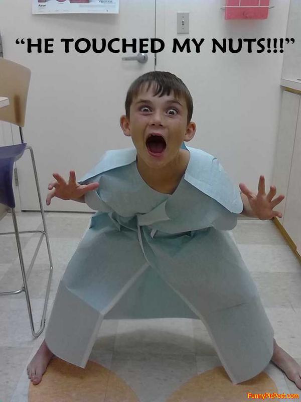 Funny Pic