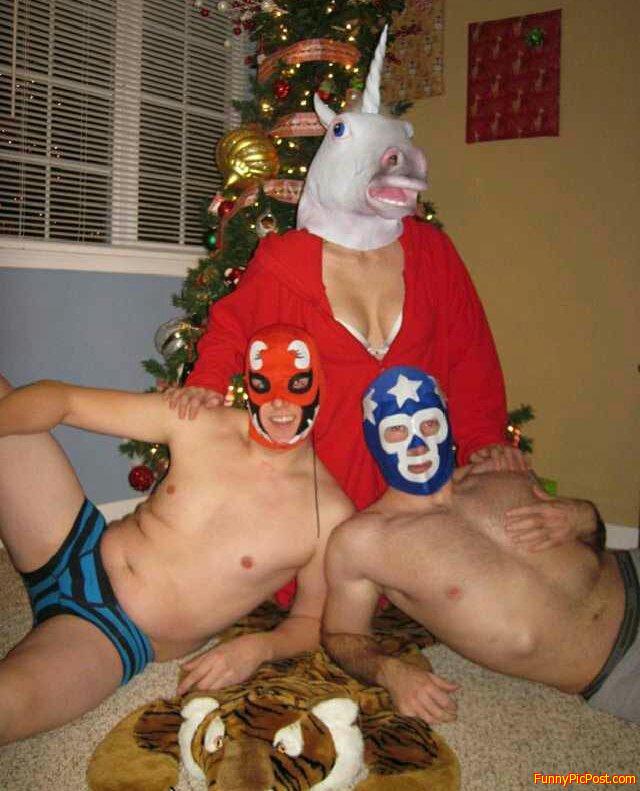 Funny Pic