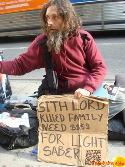 Funny Pic