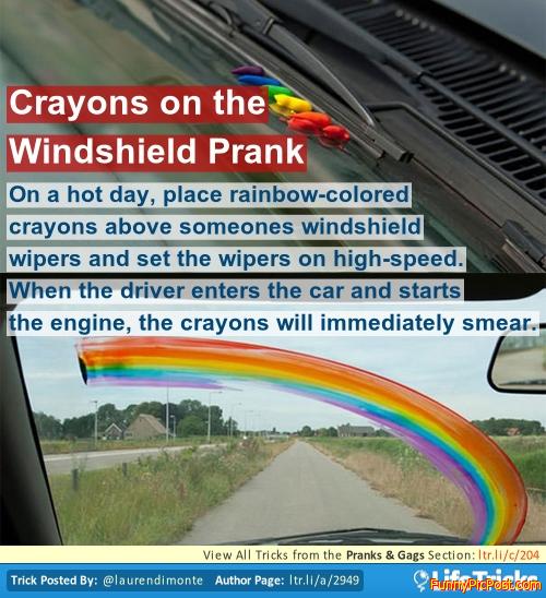 Funny Pic