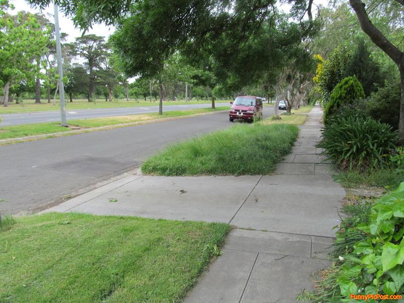 Green , green , grass  of  home