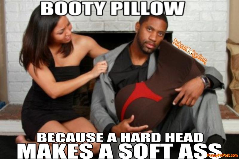 Funny Pic
