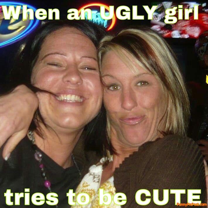 Funny Pic