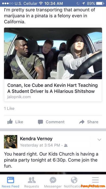 Funny Pic
