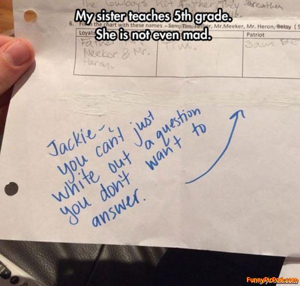 Funny Pic