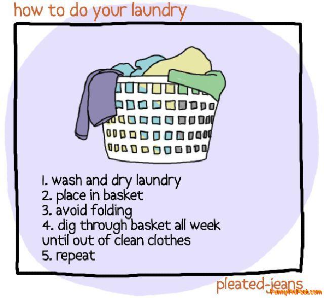 Funny Pic