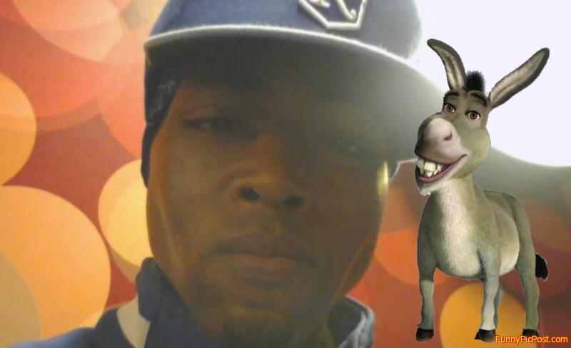 SIMEON