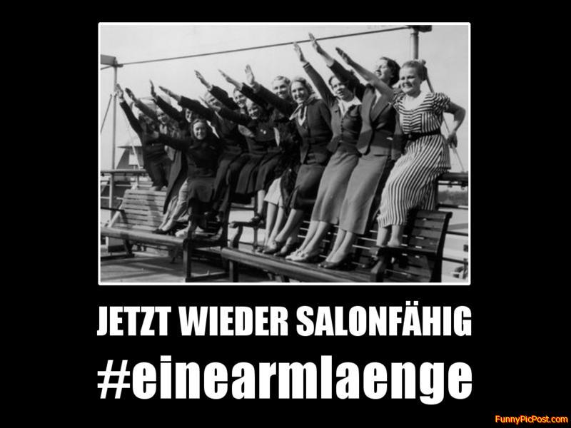 #einearmlaenge #cologne