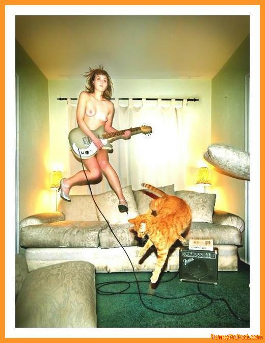 Funny Pic
