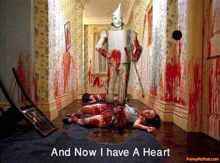 Funny Pic