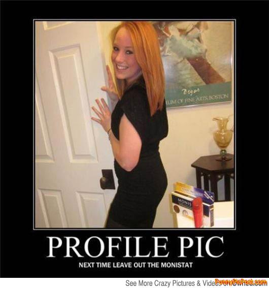 Funny Pic