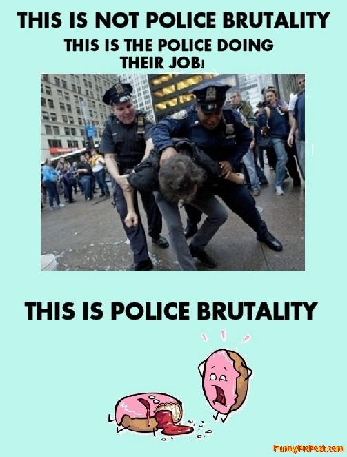 This  is  The  U.S.S.A.  Union  of  Socialist  States  of  Amerika .
